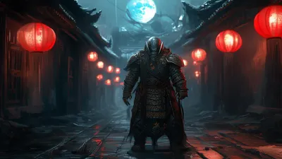 2025年9月4日传奇霸业兑换码大公开，福利多多